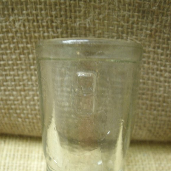 Vintage Riding Boot Shot Glass - Picture 13 of 13